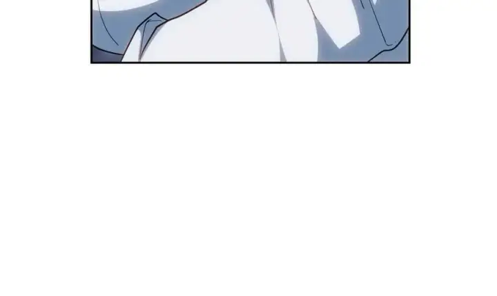 漫画《继母活命很简单》第77话 失踪第7张图