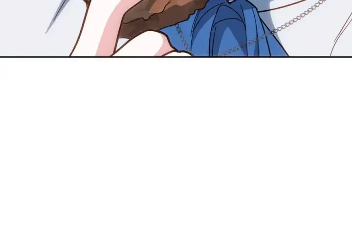 漫画《继母活命很简单》第77话 失踪第75张图