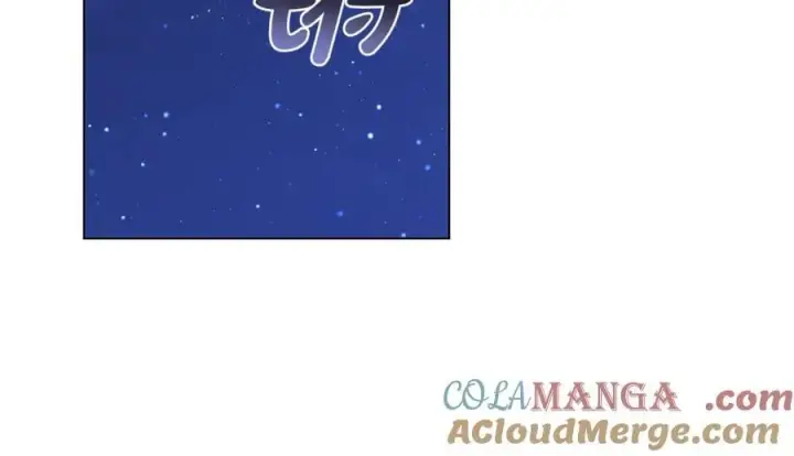 漫画《继母活命很简单》第78话 我的骄傲第105张图
