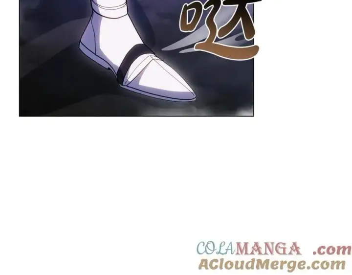 漫画《继母活命很简单》第78话 我的骄傲第125张图