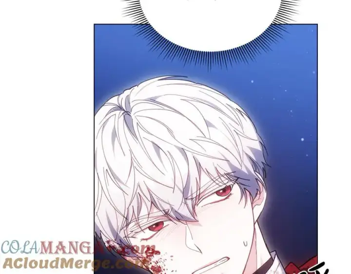 漫画《继母活命很简单》第78话 我的骄傲第13张图