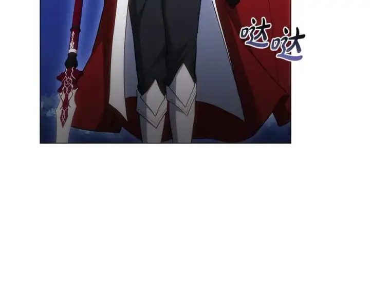 漫画《继母活命很简单》第78话 我的骄傲第146张图