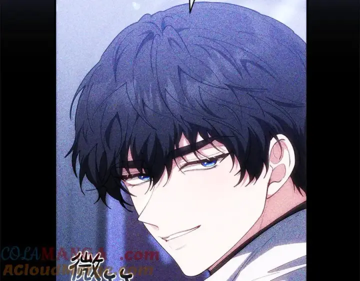 漫画《继母活命很简单》第78话 我的骄傲第165张图