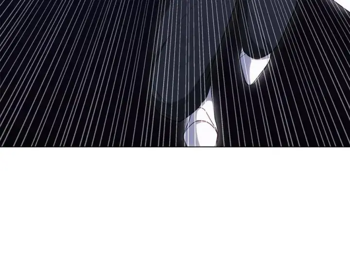漫画《继母活命很简单》第78话 我的骄傲第172张图