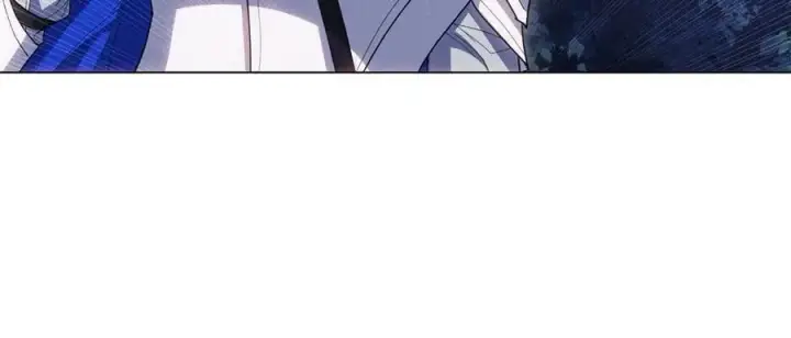 漫画《继母活命很简单》第78话 我的骄傲第175张图