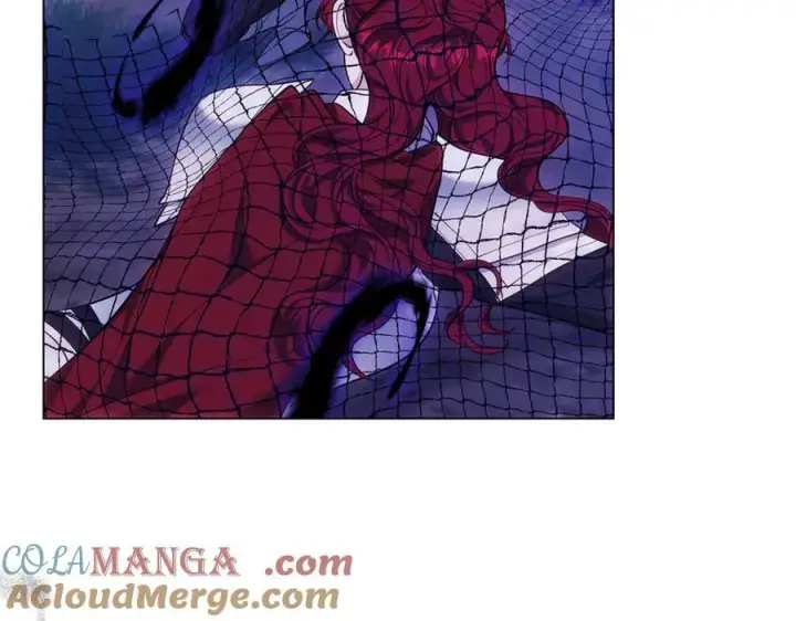 漫画《继母活命很简单》第78话 我的骄傲第189张图