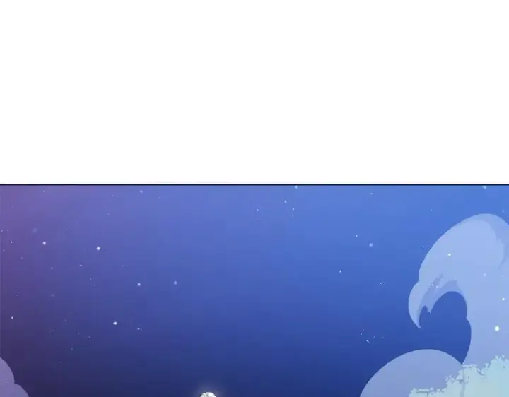 漫画《继母活命很简单》第78话 我的骄傲第19张图