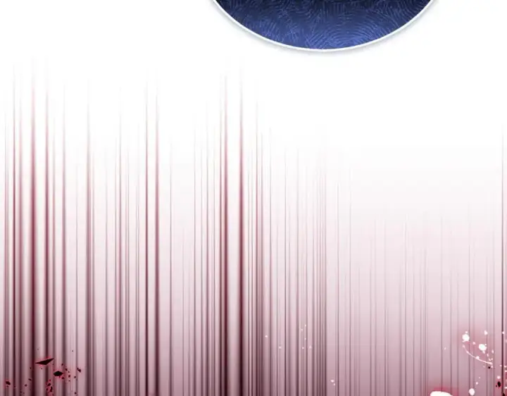 漫画《继母活命很简单》第78话 我的骄傲第192张图