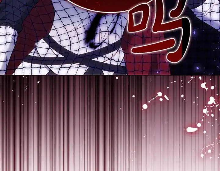漫画《继母活命很简单》第78话 我的骄傲第195张图