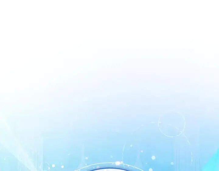 漫画《继母活命很简单》第78话 我的骄傲第207张图