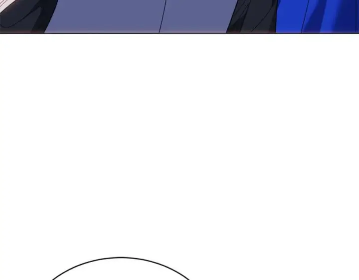漫画《继母活命很简单》第78话 我的骄傲第210张图