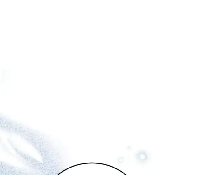 漫画《继母活命很简单》第78话 我的骄傲第222张图