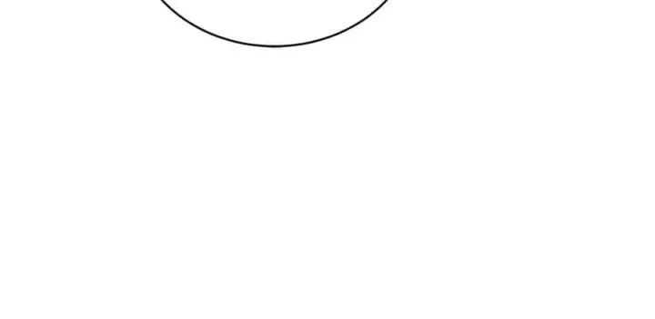 漫画《继母活命很简单》第78话 我的骄傲第230张图