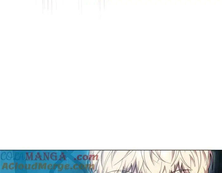 漫画《继母活命很简单》第78话 我的骄傲第237张图