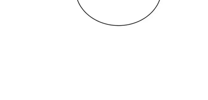 漫画《继母活命很简单》第78话 我的骄傲第32张图