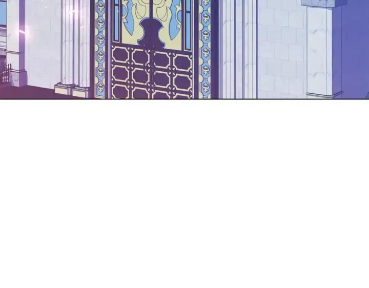 漫画《继母活命很简单》第78话 我的骄傲第4张图
