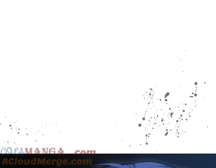 漫画《继母活命很简单》第78话 我的骄傲第41张图