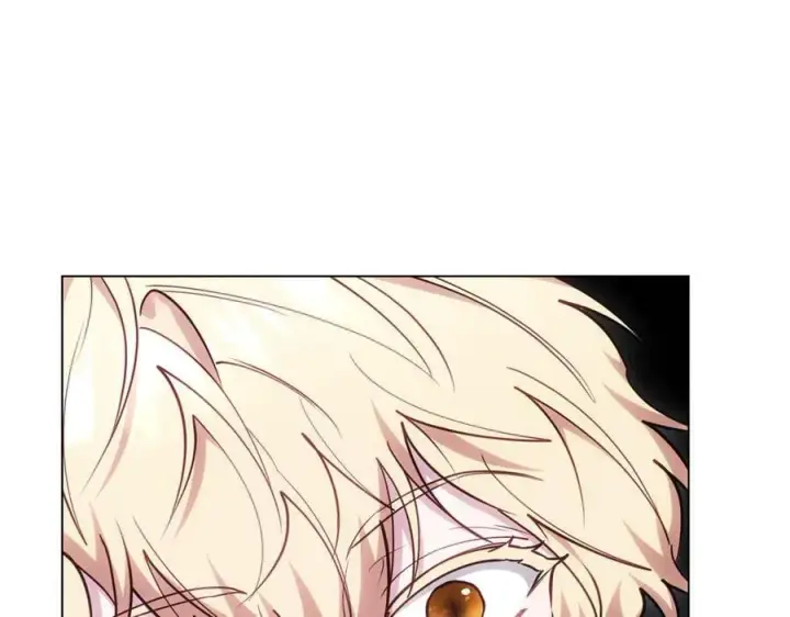 漫画《继母活命很简单》第78话 我的骄傲第63张图