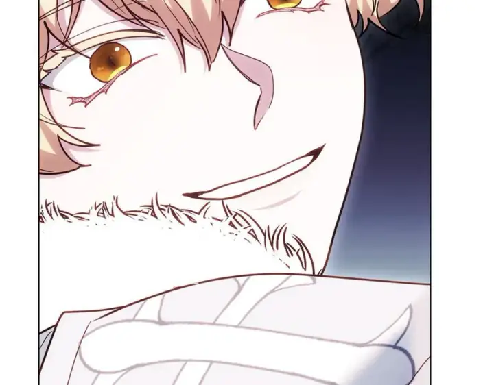 漫画《继母活命很简单》第78话 我的骄傲第64张图