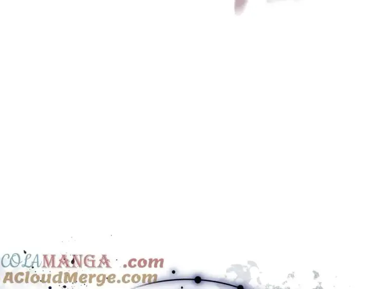 漫画《继母活命很简单》第78话 我的骄傲第97张图