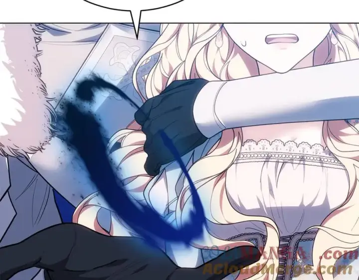 漫画《继母活命很简单》第79话 不会忘记这一天第105张图
