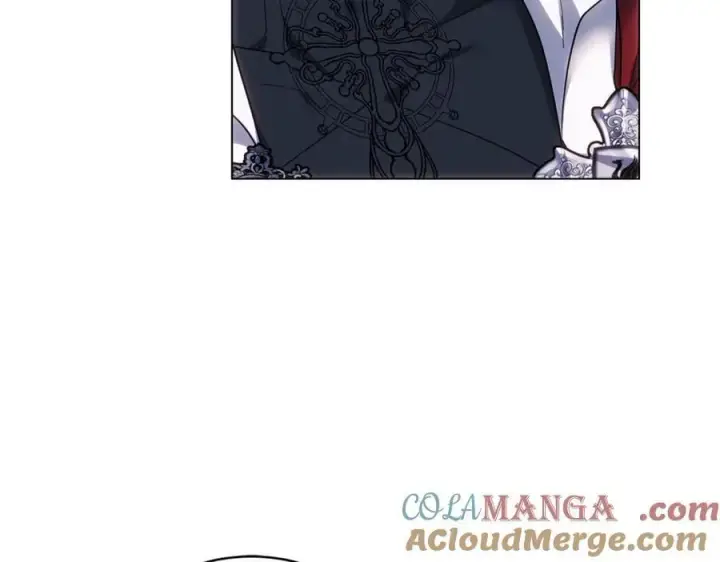 漫画《继母活命很简单》第79话 不会忘记这一天第109张图