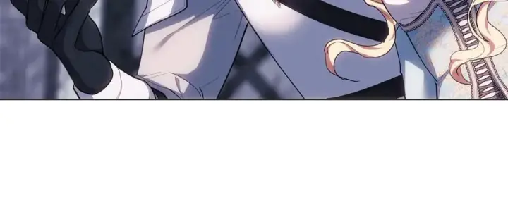 漫画《继母活命很简单》第79话 不会忘记这一天第112张图