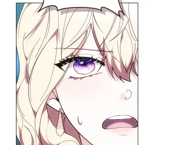 漫画《继母活命很简单》第79话 不会忘记这一天第114张图