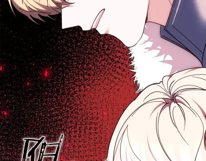 漫画《继母活命很简单》第79话 不会忘记这一天第118张图