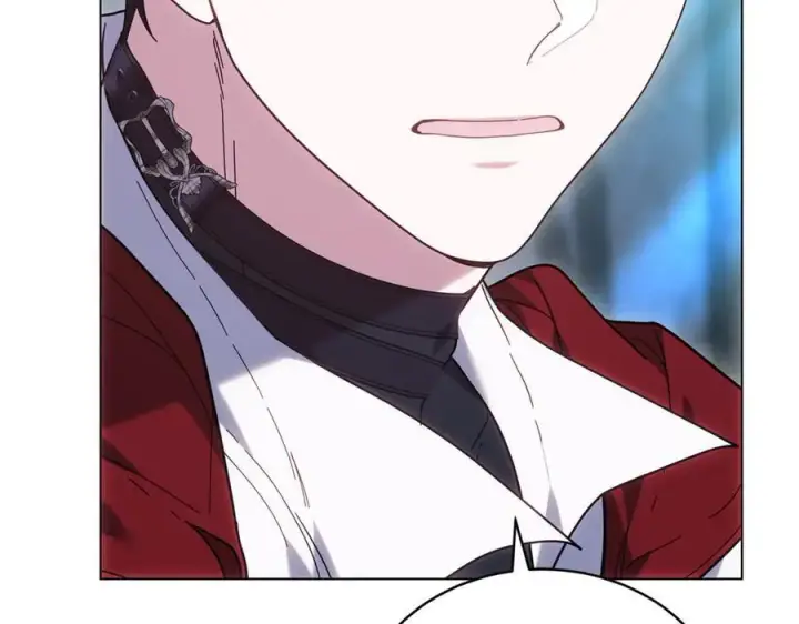 漫画《继母活命很简单》第79话 不会忘记这一天第12张图
