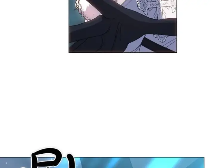 漫画《继母活命很简单》第79话 不会忘记这一天第127张图
