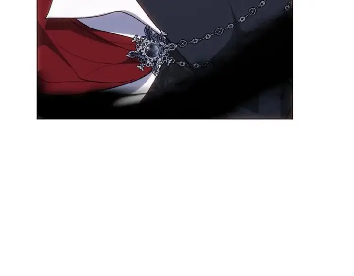 漫画《继母活命很简单》第79话 不会忘记这一天第132张图