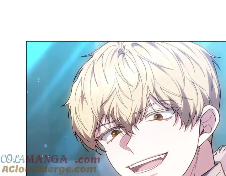 漫画《继母活命很简单》第79话 不会忘记这一天第133张图
