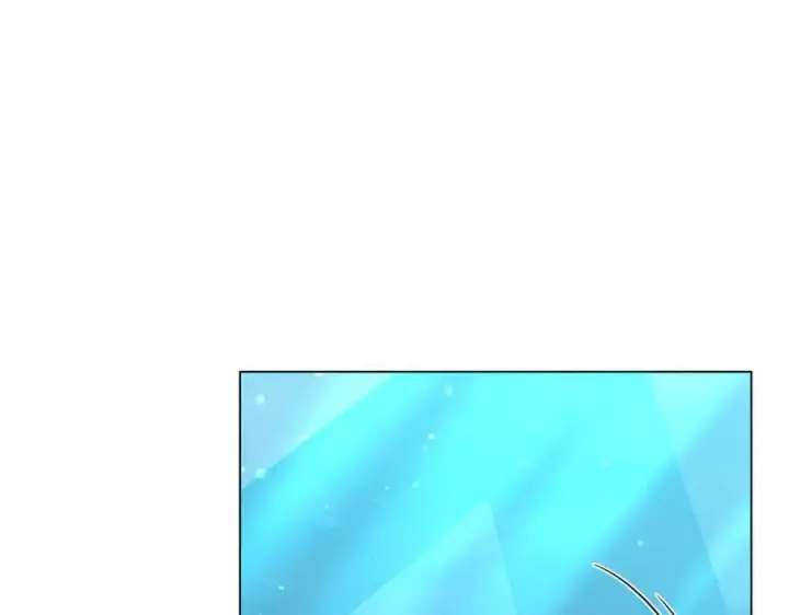漫画《继母活命很简单》第79话 不会忘记这一天第138张图