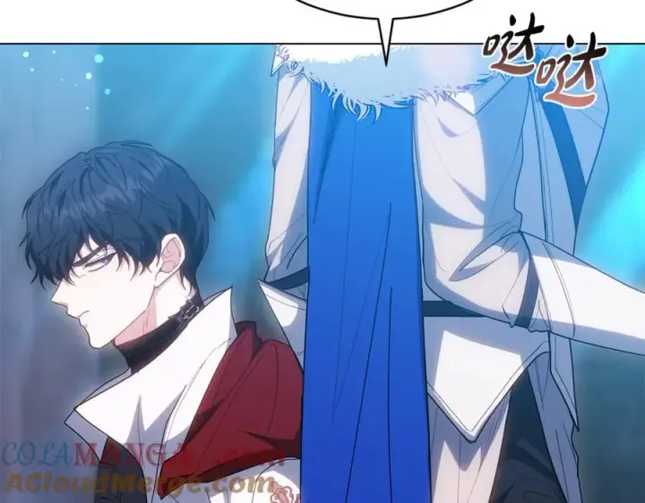 漫画《继母活命很简单》第79话 不会忘记这一天第145张图