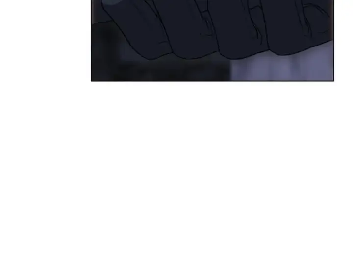 漫画《继母活命很简单》第79话 不会忘记这一天第150张图