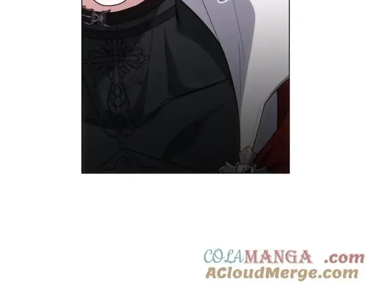 漫画《继母活命很简单》第79话 不会忘记这一天第153张图
