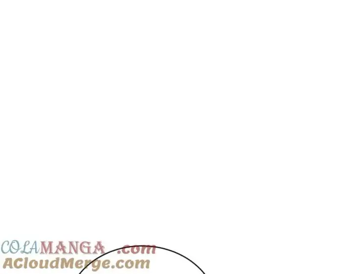 漫画《继母活命很简单》第79话 不会忘记这一天第185张图