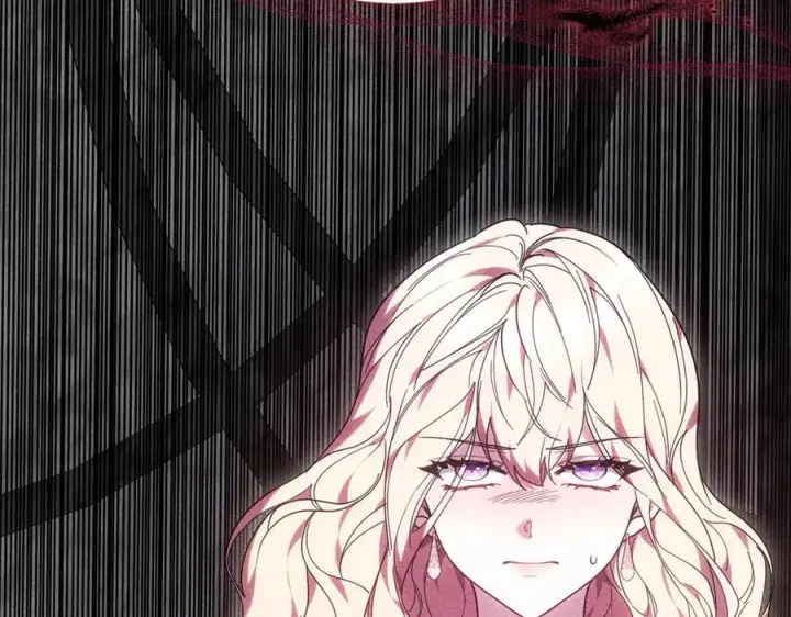 漫画《继母活命很简单》第79话 不会忘记这一天第19张图
