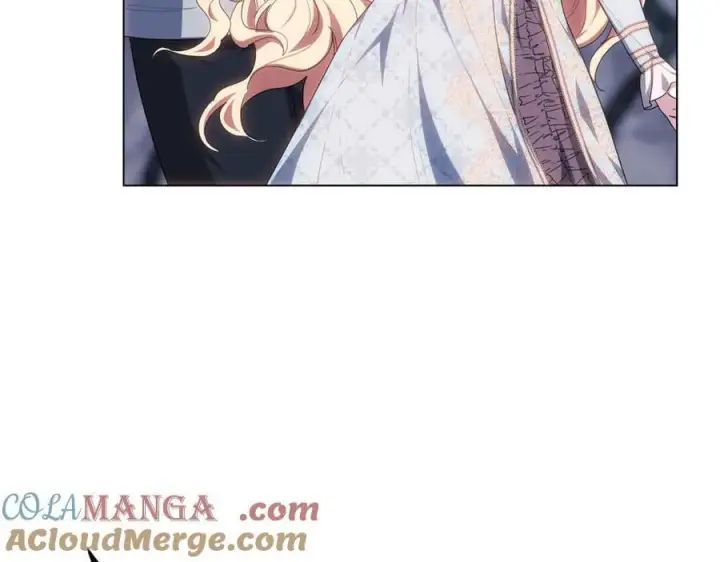漫画《继母活命很简单》第79话 不会忘记这一天第197张图