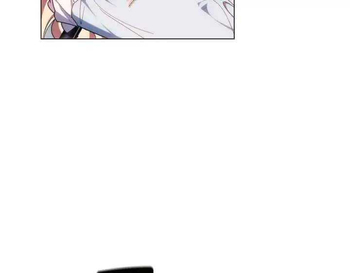 漫画《继母活命很简单》第79话 不会忘记这一天第200张图