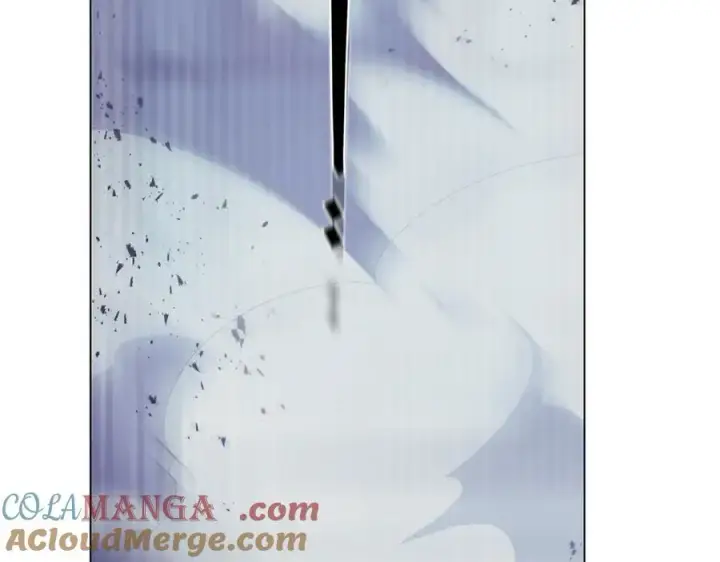 漫画《继母活命很简单》第79话 不会忘记这一天第209张图