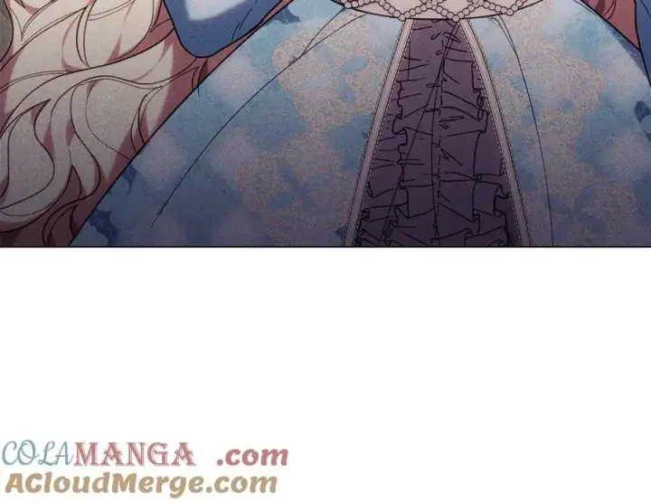 漫画《继母活命很简单》第79话 不会忘记这一天第21张图