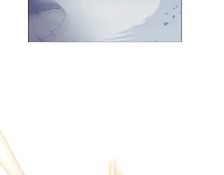漫画《继母活命很简单》第79话 不会忘记这一天第210张图