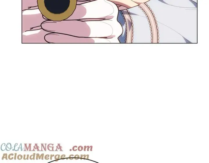 漫画《继母活命很简单》第79话 不会忘记这一天第213张图