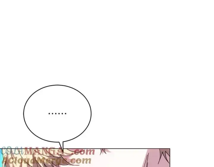漫画《继母活命很简单》第79话 不会忘记这一天第237张图