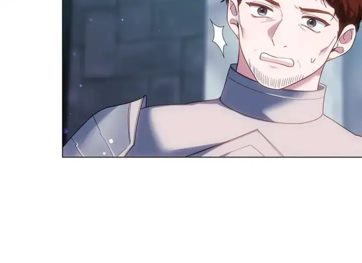 漫画《继母活命很简单》第79话 不会忘记这一天第243张图