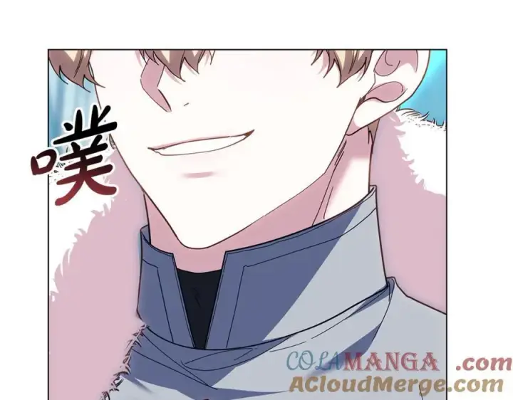 漫画《继母活命很简单》第79话 不会忘记这一天第253张图