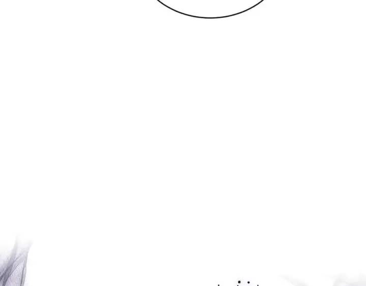 漫画《继母活命很简单》第79话 不会忘记这一天第258张图
