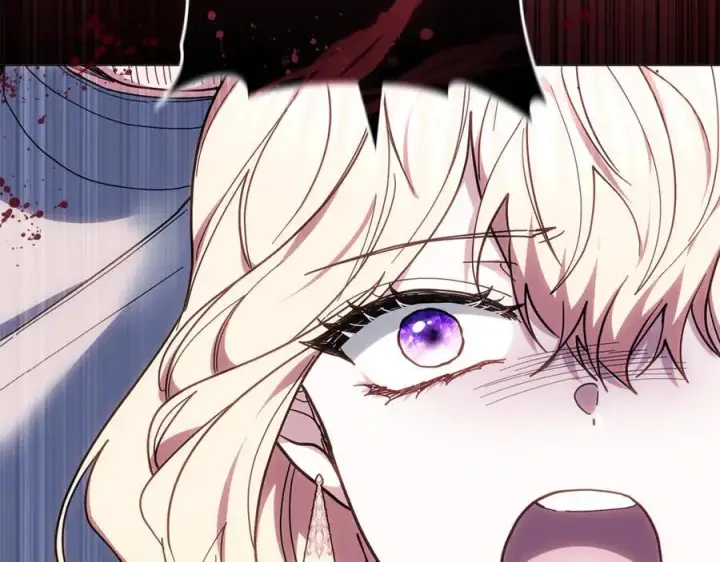 漫画《继母活命很简单》第79话 不会忘记这一天第263张图